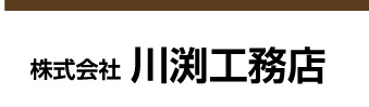 А쟺HX