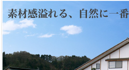 RfނLxɎgpNZ