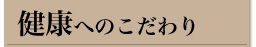 Nւ̂