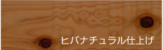 qoi`dグ