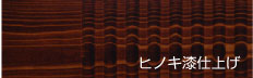 qmLdグ