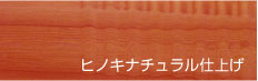 qmLi`dグ