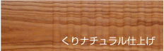 i`dグ