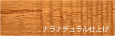 ii`dグ